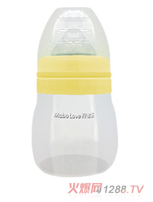 �I��������yinge���P���ƿ�Sɫ