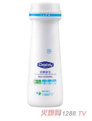 ����쳠����������ɻ������100g