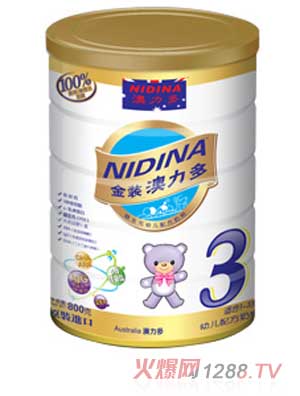 ������youe�䷽�̷�3��