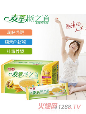 ���P�����c֮��