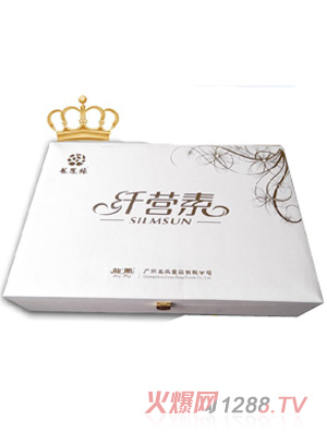 ���P���w�I(y��ng)��