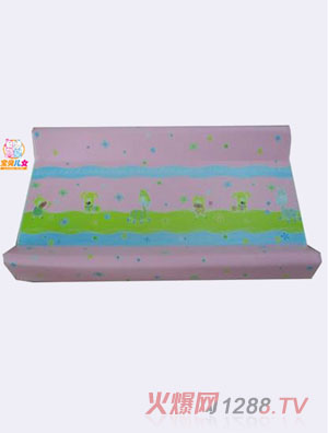 ��ؐ��Ů��ͨС��(d��ng)�����_(t��i)