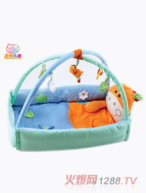 ��ؐ��Ů�L�i¹���ڴ�