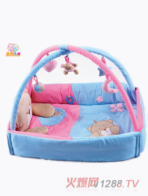 ��ؐ��ŮС�܇��ڴ�