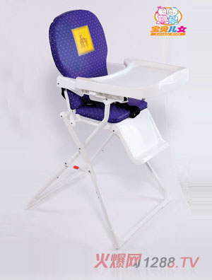 ��ؐ��Ů���A����-���{(l��n)