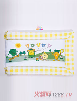 ��ؐ��Ů��(d��ng)��@��?j��)|