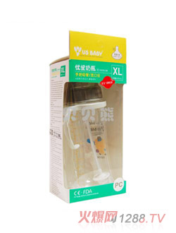 ��(y��u)�����ڏ�PC�ְ�������ƿ