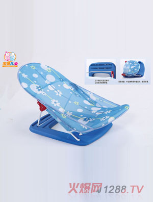 ��ؐ��Ů�{ɫ���ۯB���Aԡ��