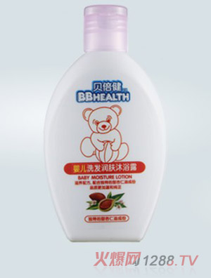 ؐ����yingeϴ�l(f��)���w��ԡ¶����һ500ml