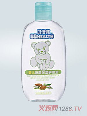 ؐ����yinge����Ħ��125ml