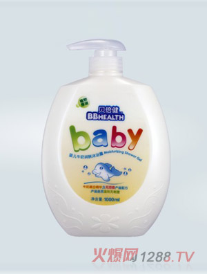 ؐ����yingeţ�̝�(r��n)�w��ԡ¶1000ml