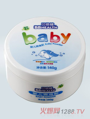 ؐ����yingeˬ����140g