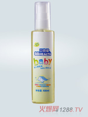 ؐ����yinge�ϙ���100ml