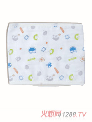 ��֮������ӡ���Ǉ�