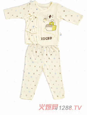 ��֮����ɫ���A���_(k��i)��