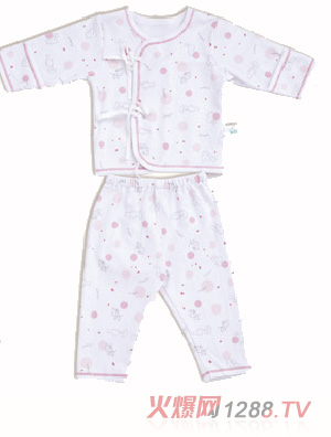 ��֮������_��ӡ����ͬ��