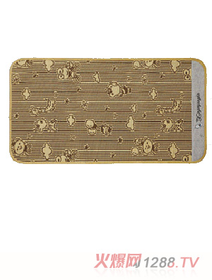 ��֮���J�C͸��ͯϯ