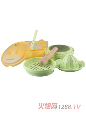 ����������ĥ��