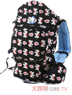 ��������yinge������ɫ