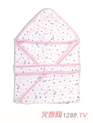 ��֮���A�zӡ����̺