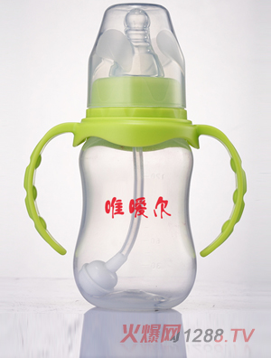 Ψ����120ml��(bi��o)���ж��Ԅ�(d��ng)PP��ƿ�Gɫ