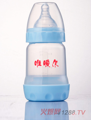 Ψ����180ml���ڏ��ײ�͸����°�ȫ��ƿ�{(l��n)ɫ