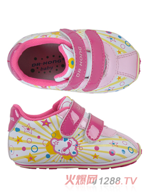 ����ʿBB��ǰЬ�ǹ��W�W