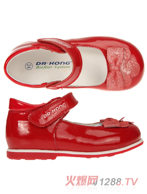 ����ʿyoue�W(xu��)��Ь�tɫСƤЬ