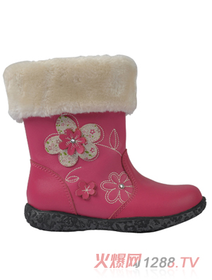 ����ʿ�ҼtɫСѥ��