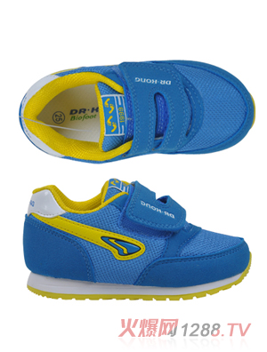 ����ʿ���{(l��n)ɫ�\(y��n)��Ь