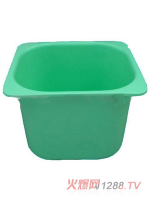 �H�H��ʹ�����yinge��Ӿ��