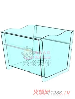 �H�H��ʹȫ͸��yinge��Ӿ��