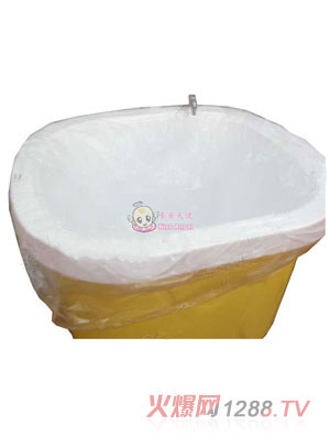 �H�H��ʹyinge��ӾĤ