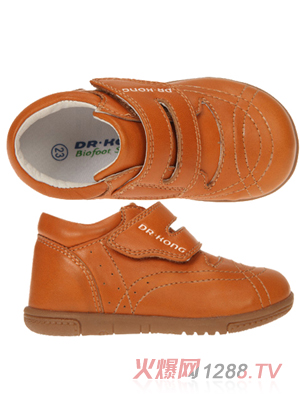 ����ʿyoue�W(xu��)��Ь���Sɫ