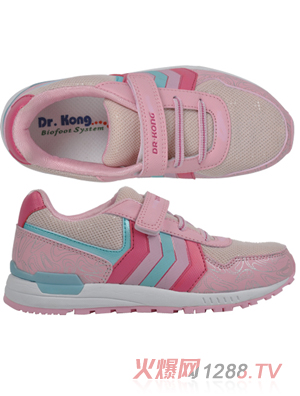 ����ʿ��|�\(y��n)��(d��ng)Ь�ɐ�(��i)�ۼtɫ