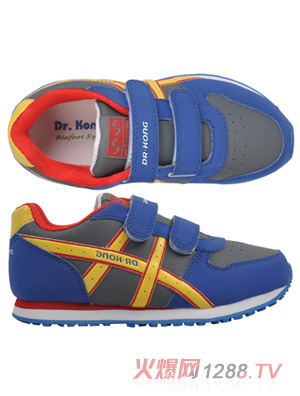 ����ʿ��|�\(y��n)��(d��ng)Ь�{(l��n)ɫ�Sɫ