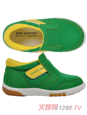 ����ʿyoue�W(xu��)��Ь�Gɫ��Ь