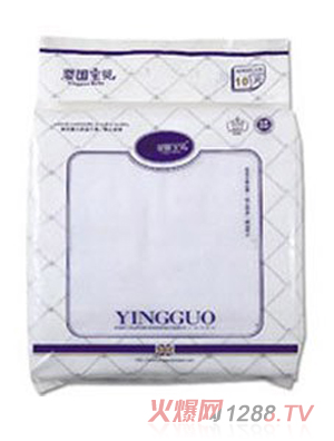 ���(gu��)��ؐyinge������10Ƭ