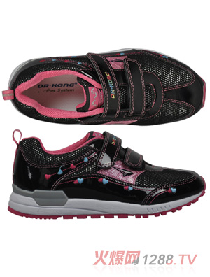 ����ʿ��|�\(y��n)��(d��ng)Ь�Ųʺ�ɫ