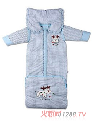 ���(gu��)��ؐƽ�y���п�Óđ˯��