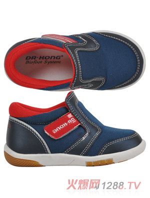 ����ʿyoue�W(xu��)��Ь���{(l��n)��Ь