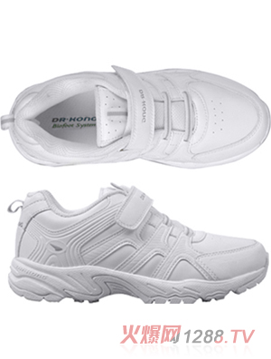 ����ʿ��|�W��ЬPU���ϰ�ɫ