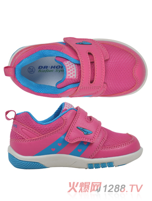 ����ʿyoue�W(xu��)��Ь�Ҽtɫ