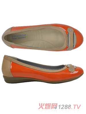 ����ʿ���g�{(di��o)��(ji��)yunfЬ�tɫ��ɫ