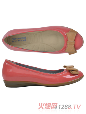 ����ʿ���g�{(di��o)��(ji��)yunfЬ�����Y(ji��)