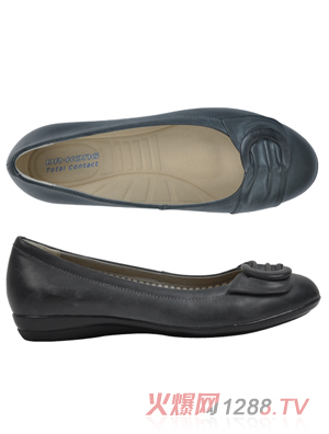 ����ʿ���g�{(di��o)��(ji��)yunfЬ�{(l��n)��ɫ