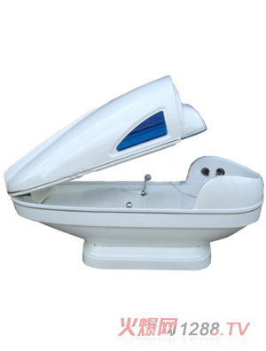 �H�H��ʹ�a(ch��n)�DѬ���C(ƽ��ʽ)