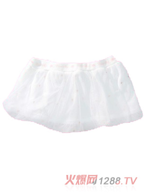 ��˹���c(di��n)�c(di��n)���^�����輆��ȹ