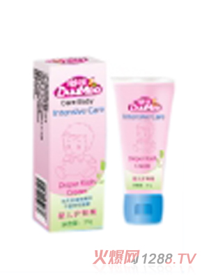 ���yinge�o(h��)�θ�