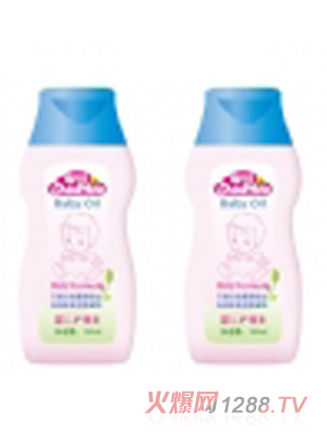 ���yinge�o(h��)����